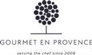 Gourmet En Provence Limited's logo