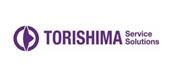 Torishima Service Solutions (Thailand) Co., Ltd.'s logo