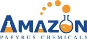 Amazon Papyrus Chemicals Limited's logo