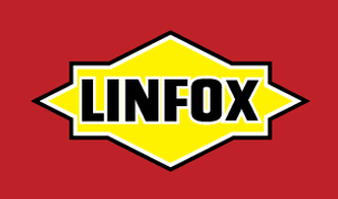 Company Logo for Linfox