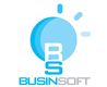 Businsoft Limited's logo