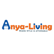 PT. Anya Living International