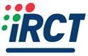 IRC Technologies Limited's logo