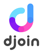 Djoin