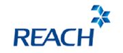 Reach Networks Hong Kong Limited's logo