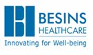Besins Healthcare (Thailand) Co., Ltd.'s logo