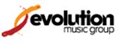 Evolution Ltd's logo
