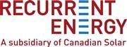 Canadian Solar New Energy Holding Company Limited's logo