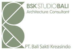 BSK Studio Bali 