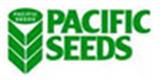 Pacific Seeds (Thai) Ltd.'s logo