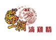 Sun Luen Food Products Company Limited's logo