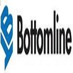 Bottomline Technologies Pte Ltd work culture, perks & benefits | JobStreet