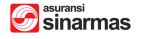 PT. Asuransi Sinar Mas 