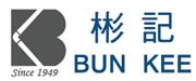 Bun Kee (International) Ltd