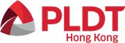 PLDT (HK) Limited's logo
