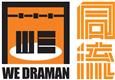 We Draman Group Limited's logo
