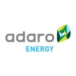 Adaro Energy - Power