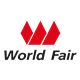 World Fair Co., Ltd.'s logo