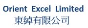 Orient Excel Limited's logo