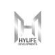 HYLIFE DEVELOPMENTS CO.,LTD.'s logo