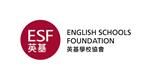 The English Schools Foundation's logo