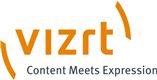 Vizrt (Thailand) Ltd.'s logo