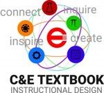 C & E Publishing, Inc