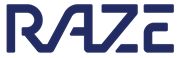 Raze Technology Limited's logo