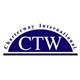 Charterway international Co., Ltd.'s logo