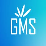 GMS BPO Inc. logo