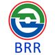 Buriram Sugar Public Company Limited's logo