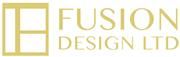 Fusion Design Limited's logo