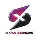 Xtra Sensing Limited's logo
