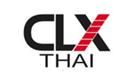 CLX Thai Co., Ltd.'s logo
