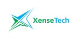 Xensetech Limited's logo