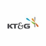 PT Tri Sakti Purwosari Makmur (KT&G Group) 