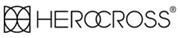 Hero Cross Company Limited's logo