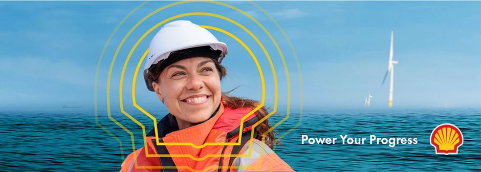 Working at Shell company profile and information | SEEK