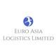 Euro Asia Logistics Limited's logo