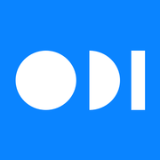 f3c5292cec0e05e4272d9bf9146f390d366481d0 Lowongan Creative Social Media Content Creator di Bali