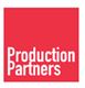 Production Partners Limited's logo