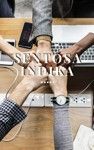 CV Sentosa Indika Bunga Tanjung
