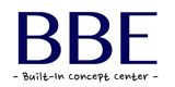 Best Buy Electric Company Limited's logo