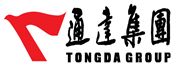 通達集團(香港)有限公司's logo