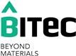 Bitech Enterprises Co., Ltd.'s logo