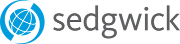 Company Logo for Sedgwick