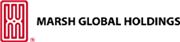 Marsh Global Holdings Limited's logo