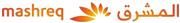 Mashreqbank PSC's logo