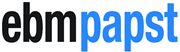ebm-papst Hong Kong Limited's logo
