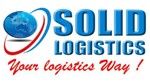 PT Solid Logistics
